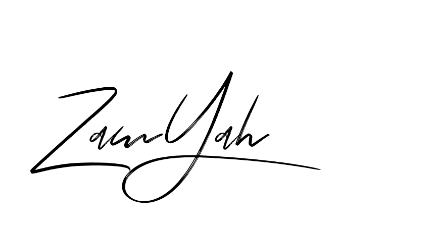 The best way (Bakelony-MV7LY) to make a short signature is to pick only two or three words in your name. The name Ceard include a total of six letters. For converting this name. Ceard signature style 2 images and pictures png