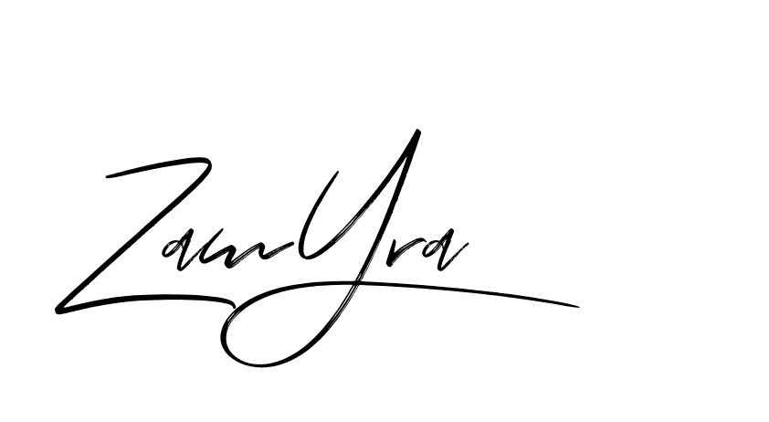 The best way (Bakelony-MV7LY) to make a short signature is to pick only two or three words in your name. The name Ceard include a total of six letters. For converting this name. Ceard signature style 2 images and pictures png