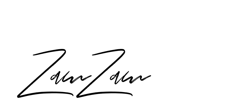 The best way (Bakelony-MV7LY) to make a short signature is to pick only two or three words in your name. The name Ceard include a total of six letters. For converting this name. Ceard signature style 2 images and pictures png