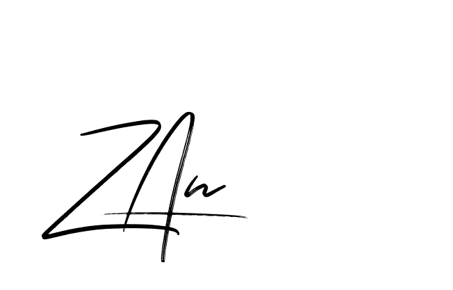 The best way (Bakelony-MV7LY) to make a short signature is to pick only two or three words in your name. The name Ceard include a total of six letters. For converting this name. Ceard signature style 2 images and pictures png