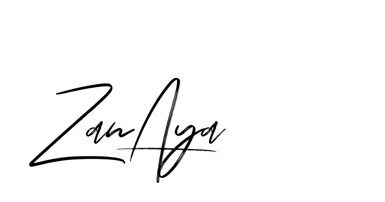 The best way (Bakelony-MV7LY) to make a short signature is to pick only two or three words in your name. The name Ceard include a total of six letters. For converting this name. Ceard signature style 2 images and pictures png