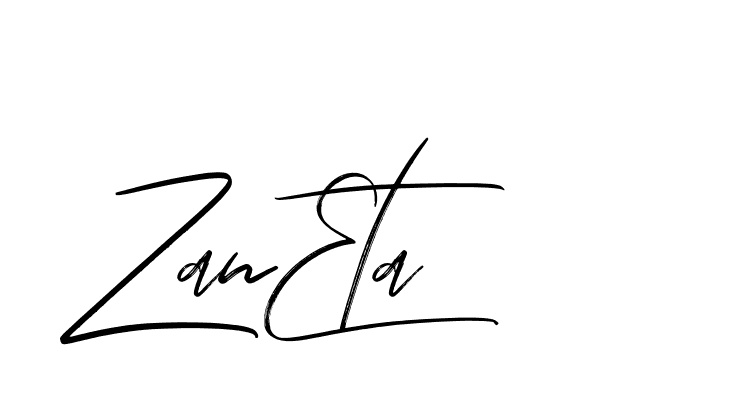 The best way (Bakelony-MV7LY) to make a short signature is to pick only two or three words in your name. The name Ceard include a total of six letters. For converting this name. Ceard signature style 2 images and pictures png