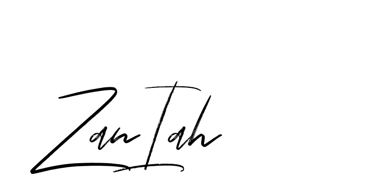 The best way (Bakelony-MV7LY) to make a short signature is to pick only two or three words in your name. The name Ceard include a total of six letters. For converting this name. Ceard signature style 2 images and pictures png