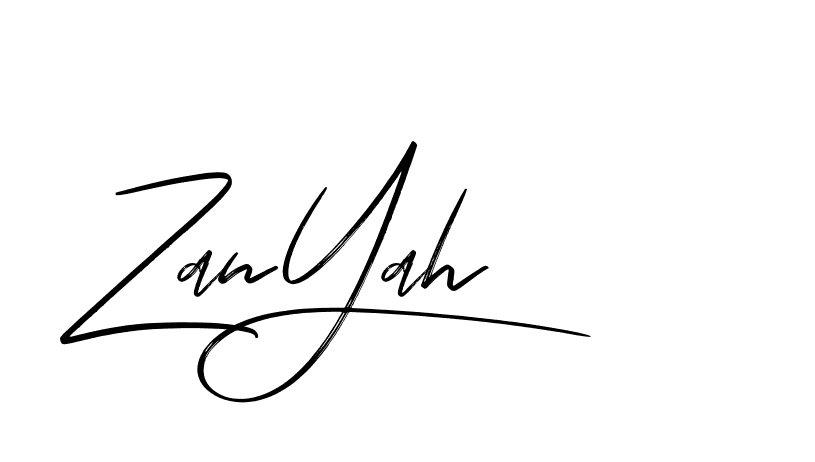 The best way (Bakelony-MV7LY) to make a short signature is to pick only two or three words in your name. The name Ceard include a total of six letters. For converting this name. Ceard signature style 2 images and pictures png