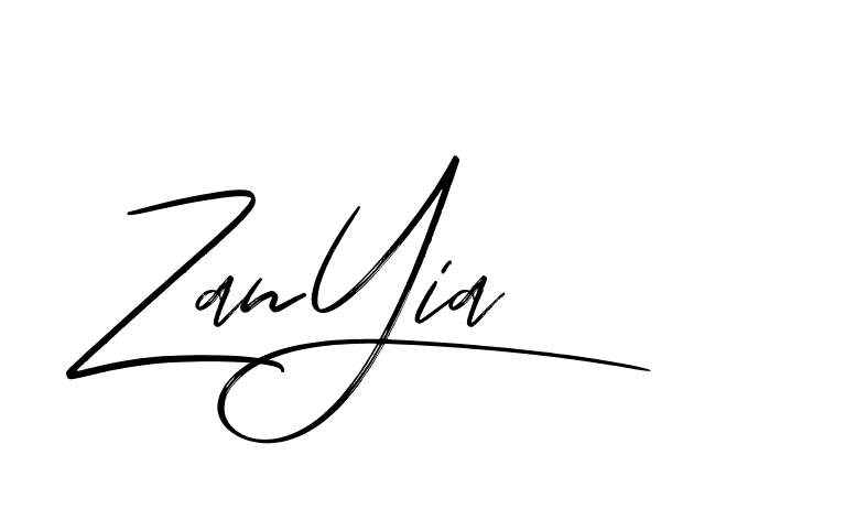 The best way (Bakelony-MV7LY) to make a short signature is to pick only two or three words in your name. The name Ceard include a total of six letters. For converting this name. Ceard signature style 2 images and pictures png