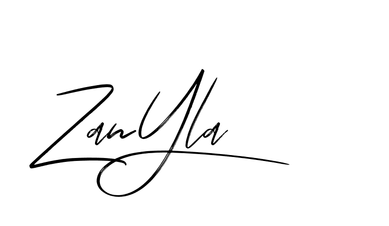 The best way (Bakelony-MV7LY) to make a short signature is to pick only two or three words in your name. The name Ceard include a total of six letters. For converting this name. Ceard signature style 2 images and pictures png