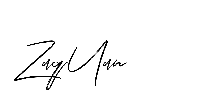 The best way (Bakelony-MV7LY) to make a short signature is to pick only two or three words in your name. The name Ceard include a total of six letters. For converting this name. Ceard signature style 2 images and pictures png