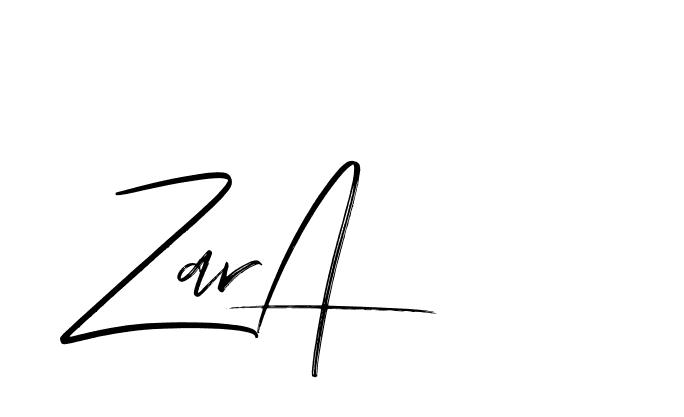 The best way (Bakelony-MV7LY) to make a short signature is to pick only two or three words in your name. The name Ceard include a total of six letters. For converting this name. Ceard signature style 2 images and pictures png