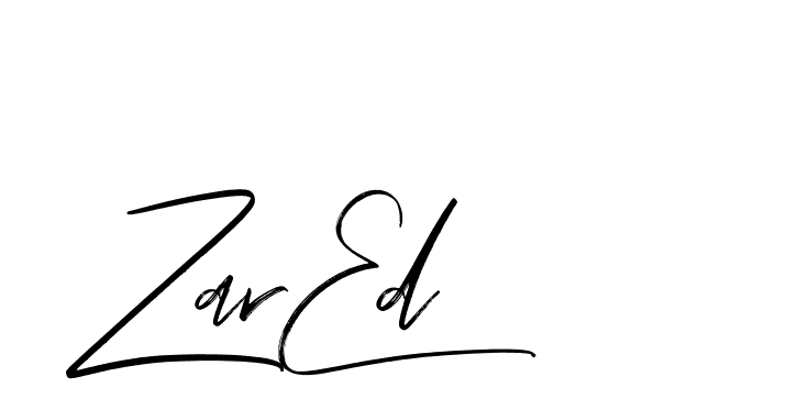 The best way (Bakelony-MV7LY) to make a short signature is to pick only two or three words in your name. The name Ceard include a total of six letters. For converting this name. Ceard signature style 2 images and pictures png