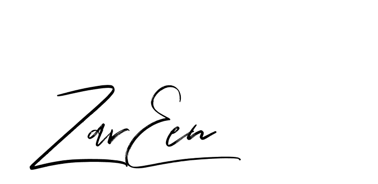 The best way (Bakelony-MV7LY) to make a short signature is to pick only two or three words in your name. The name Ceard include a total of six letters. For converting this name. Ceard signature style 2 images and pictures png