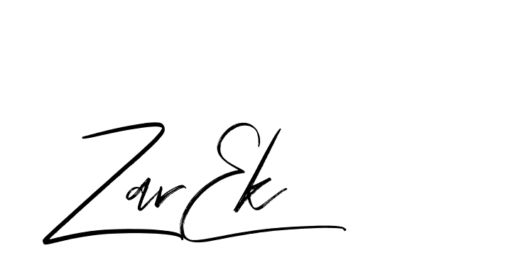 The best way (Bakelony-MV7LY) to make a short signature is to pick only two or three words in your name. The name Ceard include a total of six letters. For converting this name. Ceard signature style 2 images and pictures png