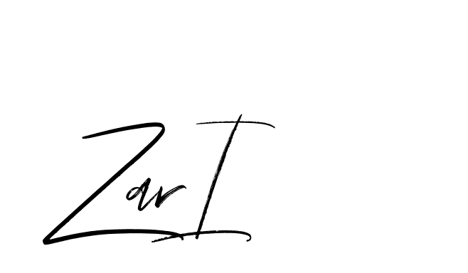 The best way (Bakelony-MV7LY) to make a short signature is to pick only two or three words in your name. The name Ceard include a total of six letters. For converting this name. Ceard signature style 2 images and pictures png