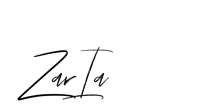 The best way (Bakelony-MV7LY) to make a short signature is to pick only two or three words in your name. The name Ceard include a total of six letters. For converting this name. Ceard signature style 2 images and pictures png