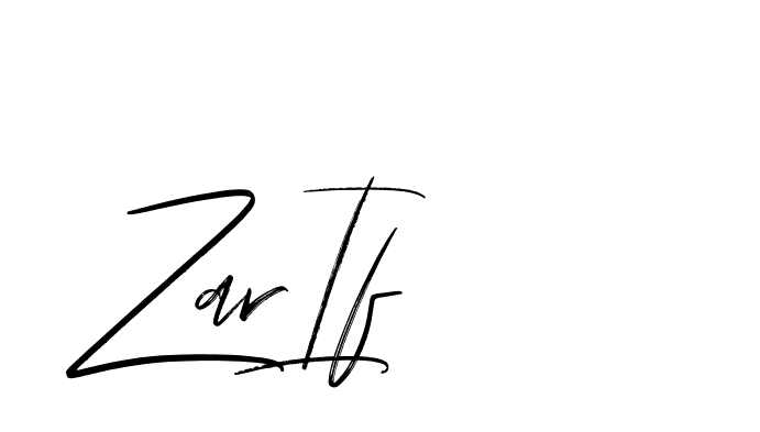 The best way (Bakelony-MV7LY) to make a short signature is to pick only two or three words in your name. The name Ceard include a total of six letters. For converting this name. Ceard signature style 2 images and pictures png