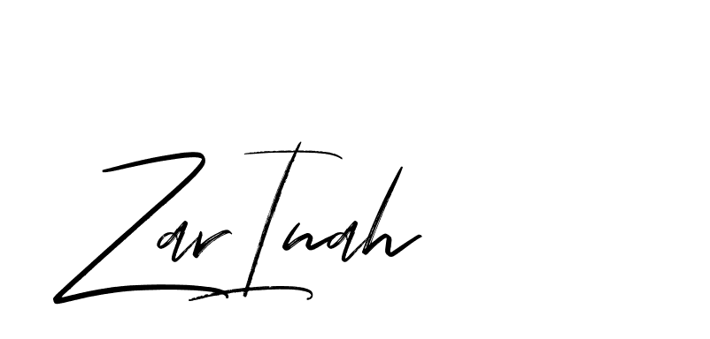 The best way (Bakelony-MV7LY) to make a short signature is to pick only two or three words in your name. The name Ceard include a total of six letters. For converting this name. Ceard signature style 2 images and pictures png