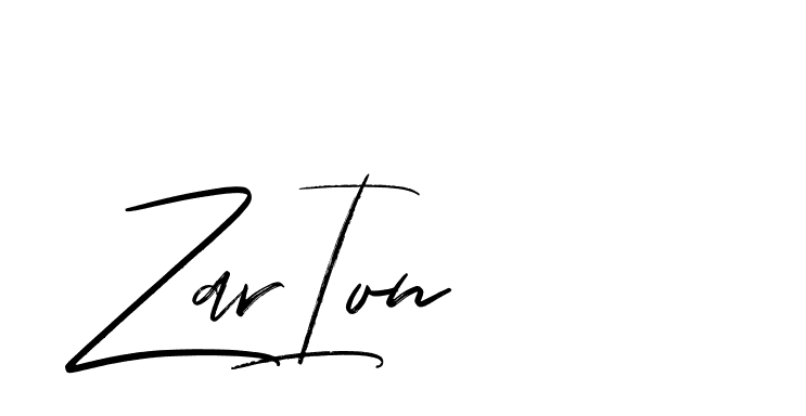 The best way (Bakelony-MV7LY) to make a short signature is to pick only two or three words in your name. The name Ceard include a total of six letters. For converting this name. Ceard signature style 2 images and pictures png