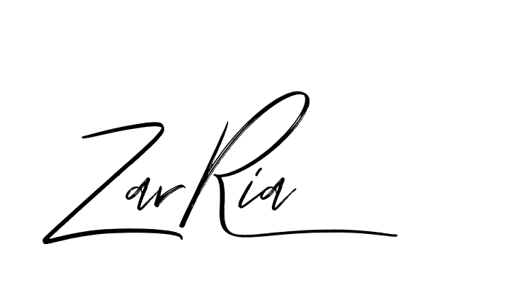 The best way (Bakelony-MV7LY) to make a short signature is to pick only two or three words in your name. The name Ceard include a total of six letters. For converting this name. Ceard signature style 2 images and pictures png