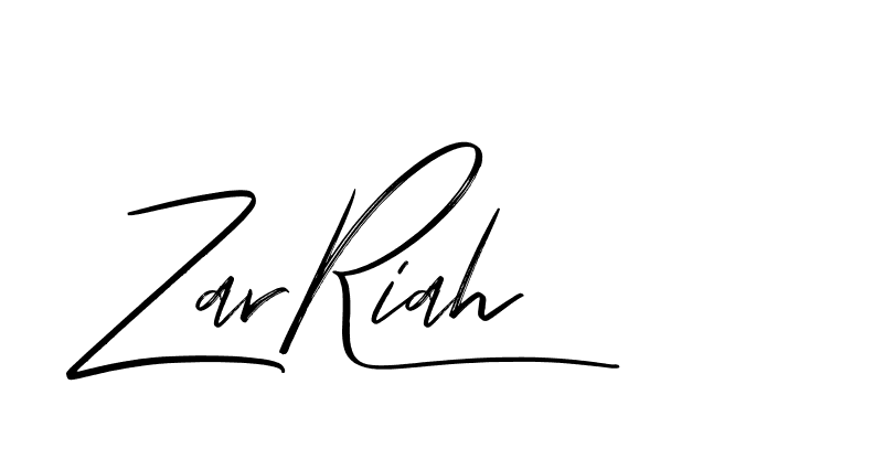 The best way (Bakelony-MV7LY) to make a short signature is to pick only two or three words in your name. The name Ceard include a total of six letters. For converting this name. Ceard signature style 2 images and pictures png