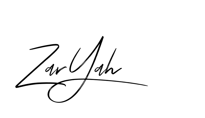 The best way (Bakelony-MV7LY) to make a short signature is to pick only two or three words in your name. The name Ceard include a total of six letters. For converting this name. Ceard signature style 2 images and pictures png