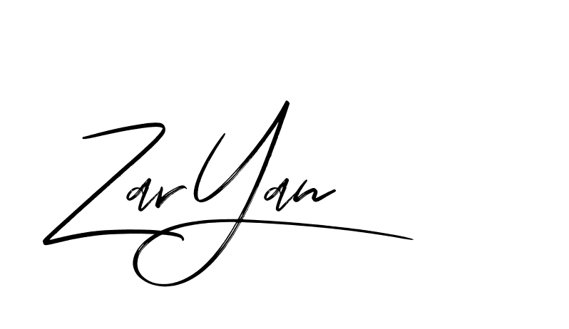 The best way (Bakelony-MV7LY) to make a short signature is to pick only two or three words in your name. The name Ceard include a total of six letters. For converting this name. Ceard signature style 2 images and pictures png