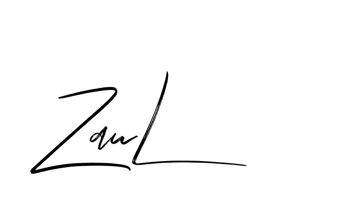 The best way (Bakelony-MV7LY) to make a short signature is to pick only two or three words in your name. The name Ceard include a total of six letters. For converting this name. Ceard signature style 2 images and pictures png