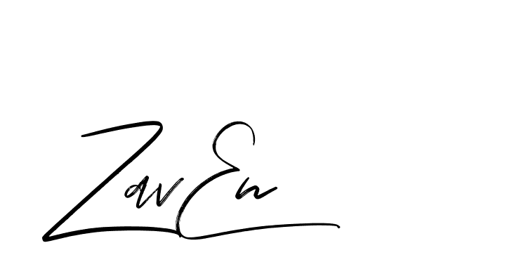 The best way (Bakelony-MV7LY) to make a short signature is to pick only two or three words in your name. The name Ceard include a total of six letters. For converting this name. Ceard signature style 2 images and pictures png