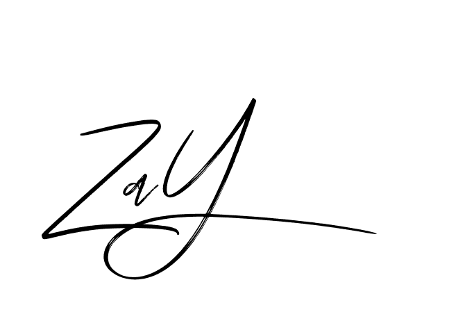 The best way (Bakelony-MV7LY) to make a short signature is to pick only two or three words in your name. The name Ceard include a total of six letters. For converting this name. Ceard signature style 2 images and pictures png