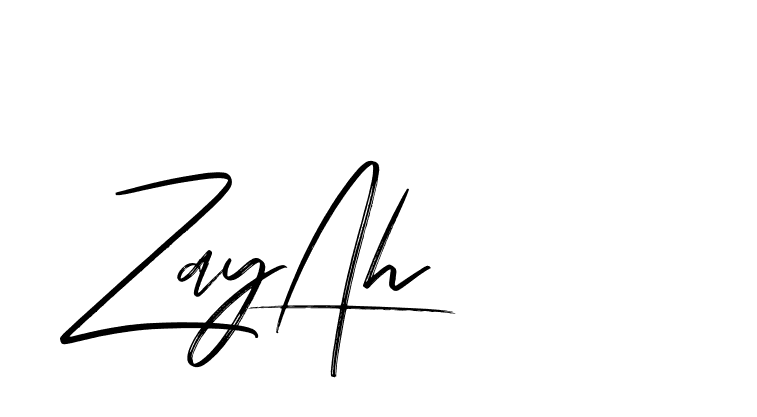 The best way (Bakelony-MV7LY) to make a short signature is to pick only two or three words in your name. The name Ceard include a total of six letters. For converting this name. Ceard signature style 2 images and pictures png