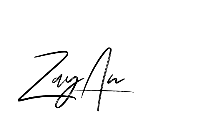 The best way (Bakelony-MV7LY) to make a short signature is to pick only two or three words in your name. The name Ceard include a total of six letters. For converting this name. Ceard signature style 2 images and pictures png