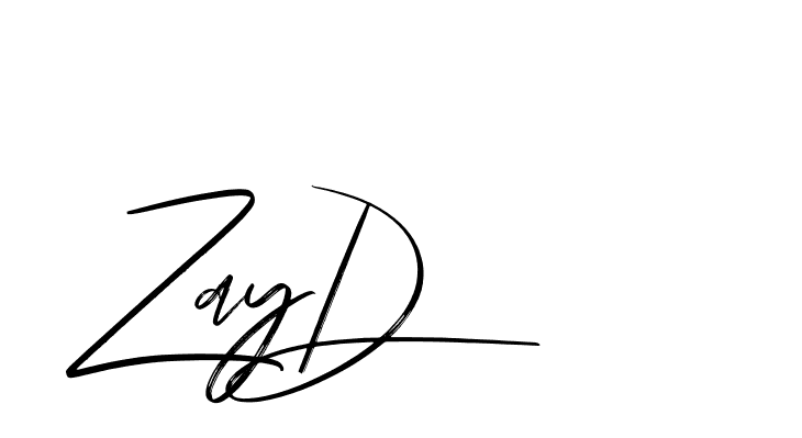 The best way (Bakelony-MV7LY) to make a short signature is to pick only two or three words in your name. The name Ceard include a total of six letters. For converting this name. Ceard signature style 2 images and pictures png