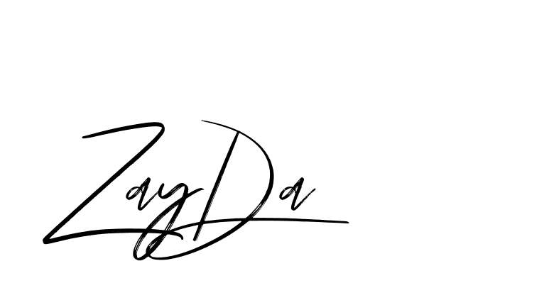 The best way (Bakelony-MV7LY) to make a short signature is to pick only two or three words in your name. The name Ceard include a total of six letters. For converting this name. Ceard signature style 2 images and pictures png