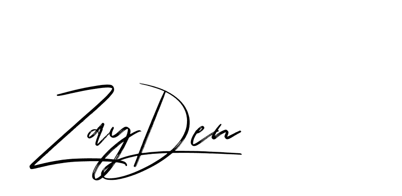 The best way (Bakelony-MV7LY) to make a short signature is to pick only two or three words in your name. The name Ceard include a total of six letters. For converting this name. Ceard signature style 2 images and pictures png