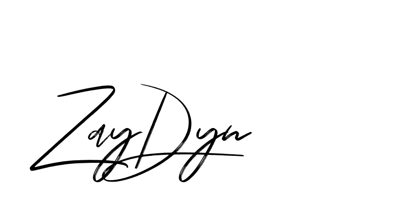 The best way (Bakelony-MV7LY) to make a short signature is to pick only two or three words in your name. The name Ceard include a total of six letters. For converting this name. Ceard signature style 2 images and pictures png