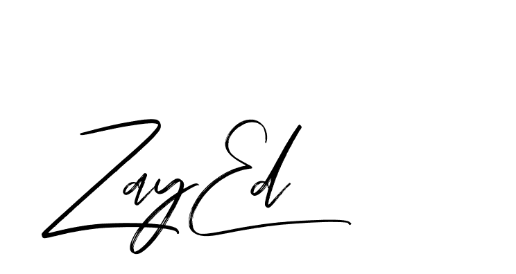 The best way (Bakelony-MV7LY) to make a short signature is to pick only two or three words in your name. The name Ceard include a total of six letters. For converting this name. Ceard signature style 2 images and pictures png