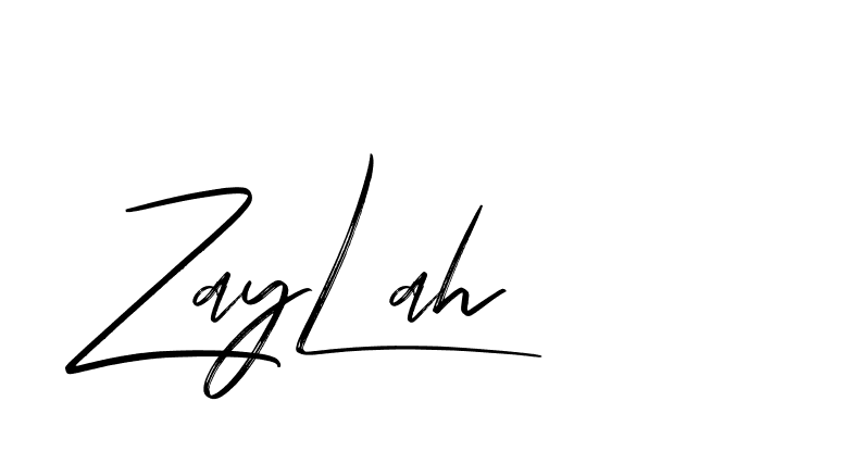 The best way (Bakelony-MV7LY) to make a short signature is to pick only two or three words in your name. The name Ceard include a total of six letters. For converting this name. Ceard signature style 2 images and pictures png