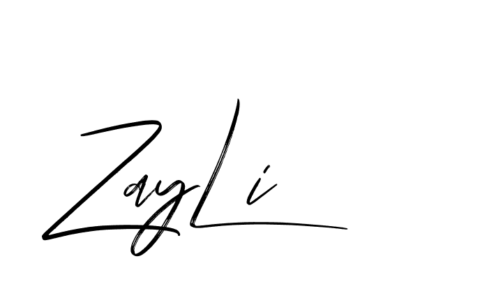 The best way (Bakelony-MV7LY) to make a short signature is to pick only two or three words in your name. The name Ceard include a total of six letters. For converting this name. Ceard signature style 2 images and pictures png