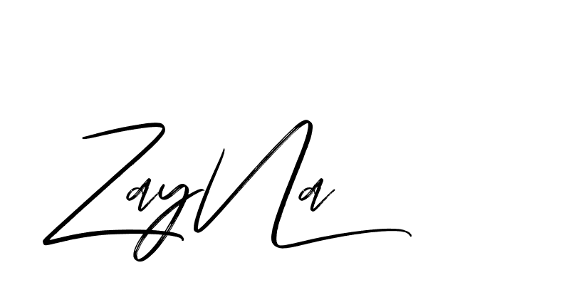 The best way (Bakelony-MV7LY) to make a short signature is to pick only two or three words in your name. The name Ceard include a total of six letters. For converting this name. Ceard signature style 2 images and pictures png