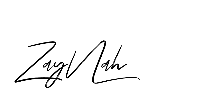 The best way (Bakelony-MV7LY) to make a short signature is to pick only two or three words in your name. The name Ceard include a total of six letters. For converting this name. Ceard signature style 2 images and pictures png