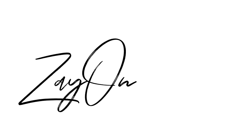 The best way (Bakelony-MV7LY) to make a short signature is to pick only two or three words in your name. The name Ceard include a total of six letters. For converting this name. Ceard signature style 2 images and pictures png