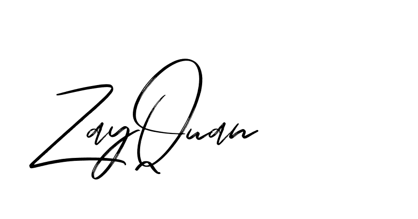 The best way (Bakelony-MV7LY) to make a short signature is to pick only two or three words in your name. The name Ceard include a total of six letters. For converting this name. Ceard signature style 2 images and pictures png