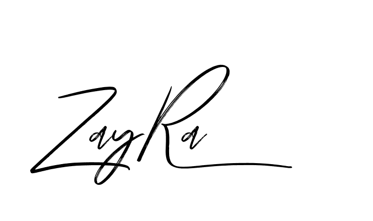 The best way (Bakelony-MV7LY) to make a short signature is to pick only two or three words in your name. The name Ceard include a total of six letters. For converting this name. Ceard signature style 2 images and pictures png