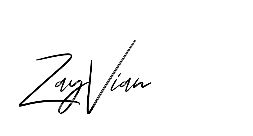 The best way (Bakelony-MV7LY) to make a short signature is to pick only two or three words in your name. The name Ceard include a total of six letters. For converting this name. Ceard signature style 2 images and pictures png