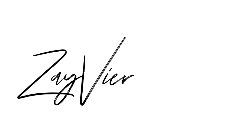 The best way (Bakelony-MV7LY) to make a short signature is to pick only two or three words in your name. The name Ceard include a total of six letters. For converting this name. Ceard signature style 2 images and pictures png