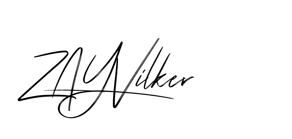 The best way (Bakelony-MV7LY) to make a short signature is to pick only two or three words in your name. The name Ceard include a total of six letters. For converting this name. Ceard signature style 2 images and pictures png