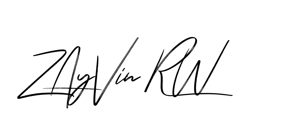 The best way (Bakelony-MV7LY) to make a short signature is to pick only two or three words in your name. The name Ceard include a total of six letters. For converting this name. Ceard signature style 2 images and pictures png