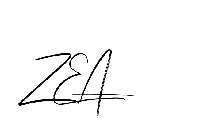 The best way (Bakelony-MV7LY) to make a short signature is to pick only two or three words in your name. The name Ceard include a total of six letters. For converting this name. Ceard signature style 2 images and pictures png