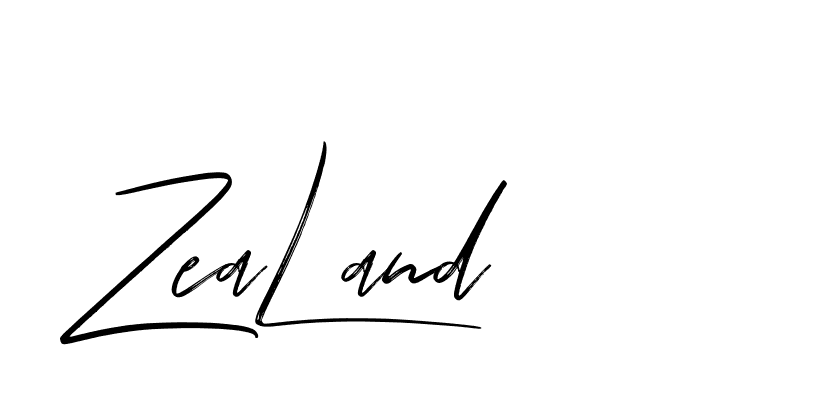 The best way (Bakelony-MV7LY) to make a short signature is to pick only two or three words in your name. The name Ceard include a total of six letters. For converting this name. Ceard signature style 2 images and pictures png