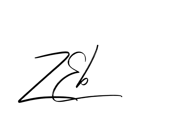 The best way (Bakelony-MV7LY) to make a short signature is to pick only two or three words in your name. The name Ceard include a total of six letters. For converting this name. Ceard signature style 2 images and pictures png