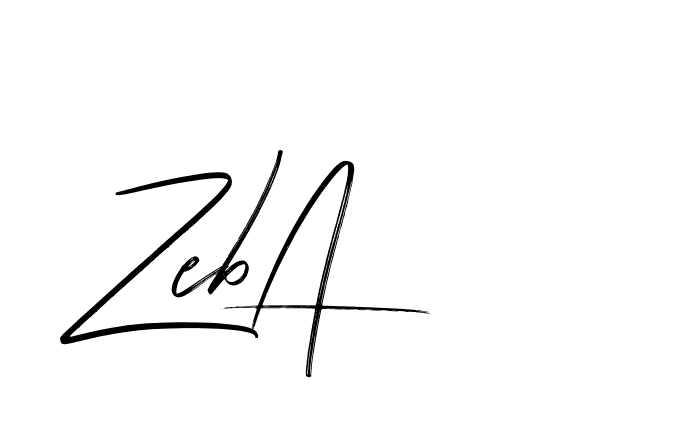 The best way (Bakelony-MV7LY) to make a short signature is to pick only two or three words in your name. The name Ceard include a total of six letters. For converting this name. Ceard signature style 2 images and pictures png