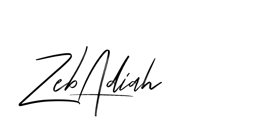 The best way (Bakelony-MV7LY) to make a short signature is to pick only two or three words in your name. The name Ceard include a total of six letters. For converting this name. Ceard signature style 2 images and pictures png